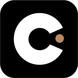 Digital Services Poland sp. z o.o.