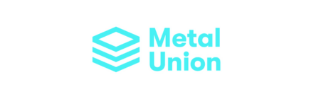 Praca Metal Union sp. z o.o.