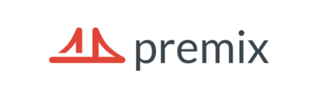 Praca "PREMIX" sp. z o.o.