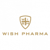 Wish Pharma Sp. z o.o.