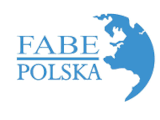Fabe Polska Sp. z o.o.