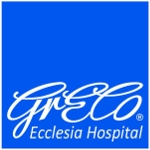 GrECo Ecclesia Hospital Sp. z o.o.