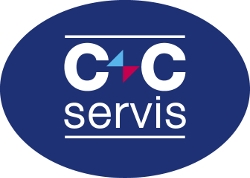 C+C servis, s.r.o.