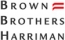 Praca Brown Brothers Harriman