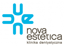 NOVA ESTETICA Klinika Dentystyczna