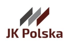 JK Polska sp. z o.o.