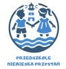 Praca Przedszkole Niebieska Przystań