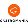Gastromania PL