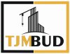 TJM BUD SPÓŁKA Z OGRANICZONĄ ODPOWIEDZIALNOŚCIĄ