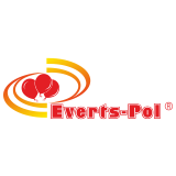 Everts-Pol Sp z o.o.
