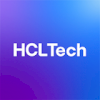 Praca HCLTech
