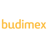 Budimex SA