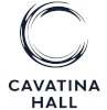 CAVATINA HALL 