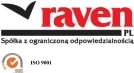 Raven PL Sp. z o.o.