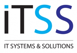 IT Systems and Solutions Sp. z o.o.