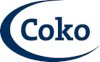 Praca Coko-Werk Polska Sp. z o.o