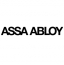 Praca ASSA ABLOY Entrance Systems