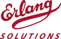 Erlang Solutions 