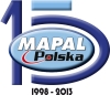 MAPAL Polska Sp. z o.o.