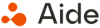 Praca AIDe GmbH PersonalService