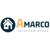 Praca Firma budowlana AMARCO