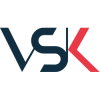 Praca VSK Consulting