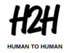 H2H HUMAN TO HUMAN