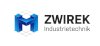 Zwirek-industrietechnik