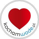 Kocham Wodę Sp. z o.o.