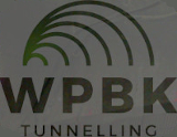 WPBK Tunnelling Sp. z o.o.