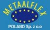 Praca Metaal Flex Poland Sp. z o.o.