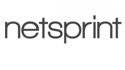 NetSprint S.A.