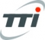 TTI-EMEA Techtronic Industries GmbH