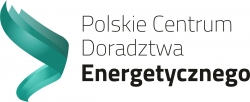 Polskie Centrum Doradztwa Energetycznego Sp. z o.o.
