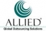 Allied Worldwide Ltd