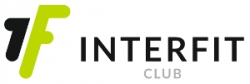 INTERFIT CLUB