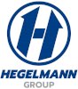 Hegelmann Transporte Czestochowa