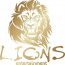 Praca Lions Entertainment
