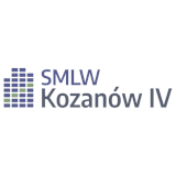 Praca SPÓŁDZIELNIA MIESZKANIOWA LOKATORSKO-WŁASNOŚCIOWA KOZANÓW IV