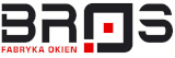 Praca BROS Producent Okien i Drzwi