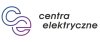 Praca Centra Elektryczne