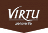 Virtu-Holding sp. z o.o. 