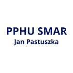 Praca PPHU SMAR Jan Pastuszka