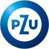 Agent PZU Joanna Kadłubowska