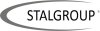 Praca STALGROUP Sp. z o.o.