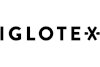 Praca Iglotex