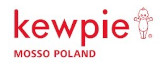 Mosso Kewpie Poland Sp. z o.o.