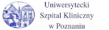 Uniwersytecki Szpital Kliniczny w Poznaniu