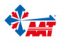 AAT Holding S.A.