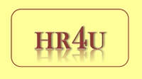 HR4U s.r.o. 